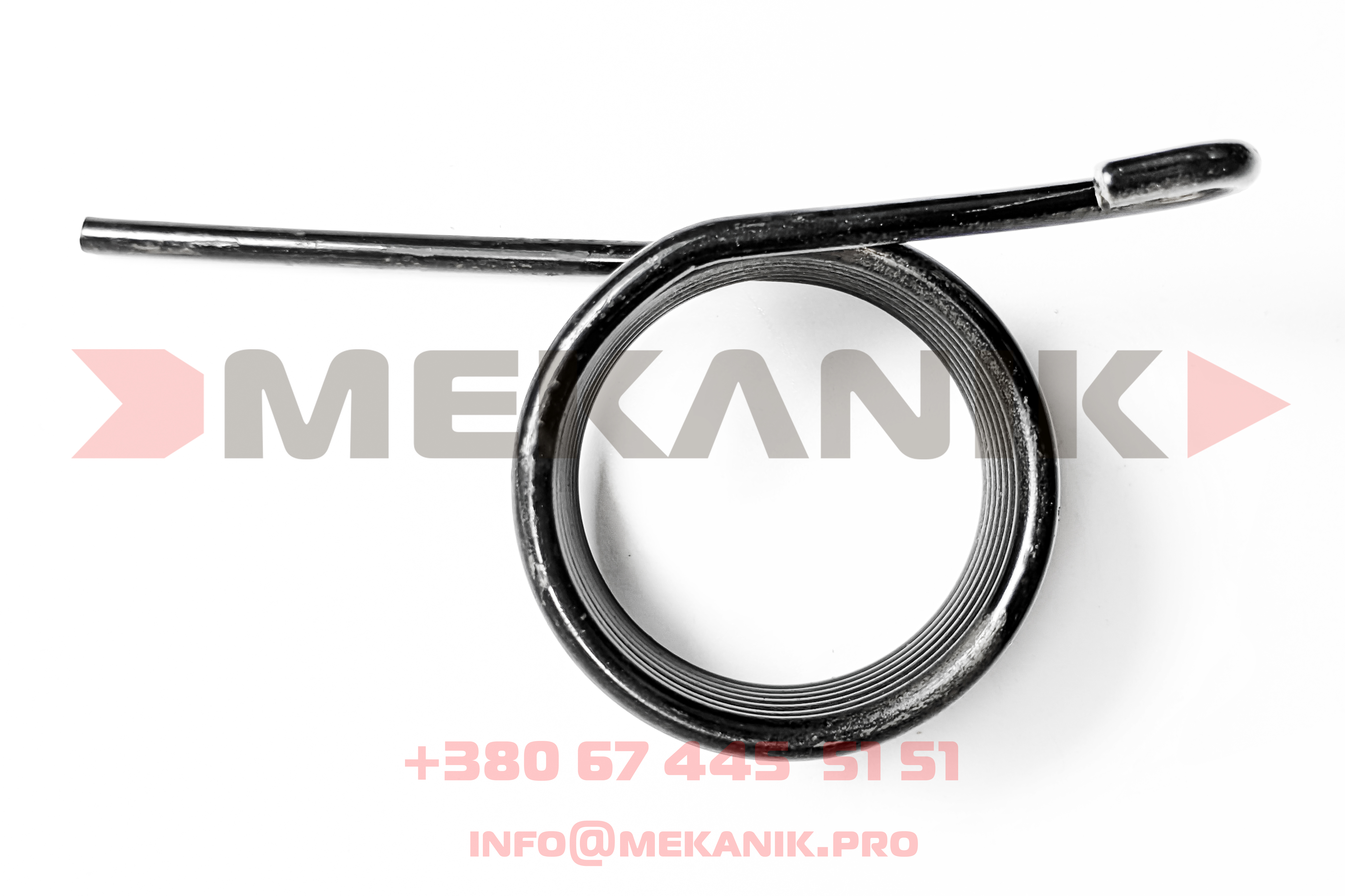 MKP 7241152 MEKANIK PRO